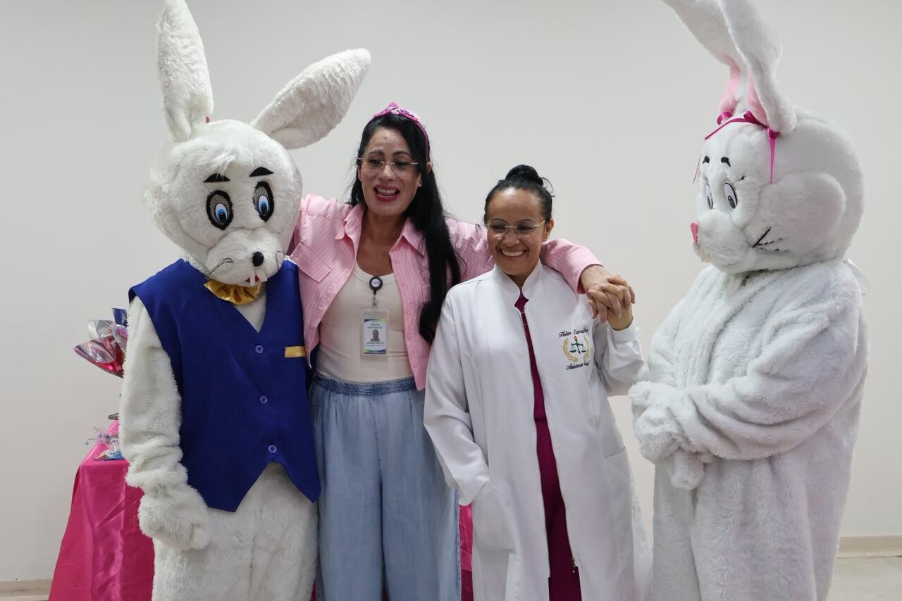 ENTREGA OVOS PASCOA_FOTO_GUILHERME FRAGAS_CHS (5).jpeg